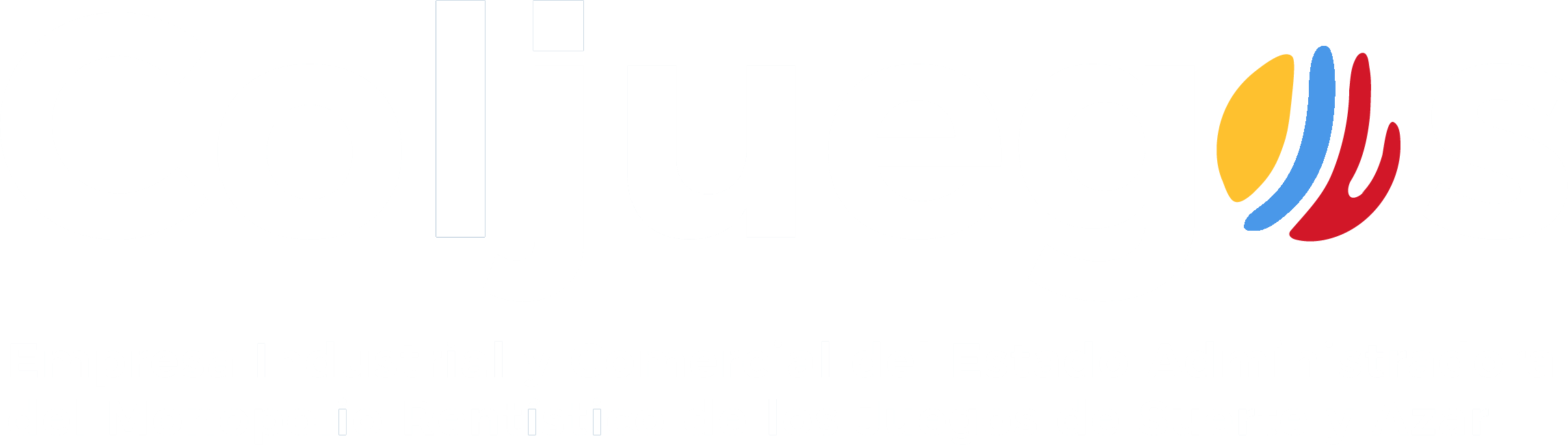 Coljuegos Logo